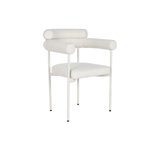 Szék 64,5x57x79,5 cm