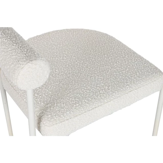 Szék 64,5x57x79,5 cm