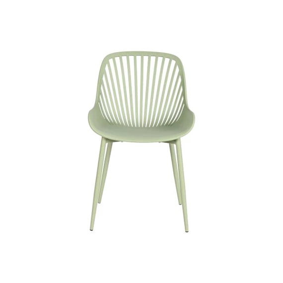 Szék 57,5x50,5x81 cm