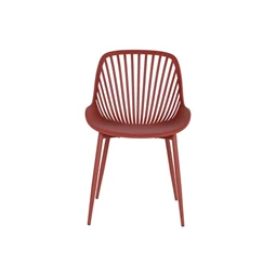 Szék 57,5x50,5x81 cm