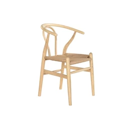 Szék fonott 56x48x80 cm