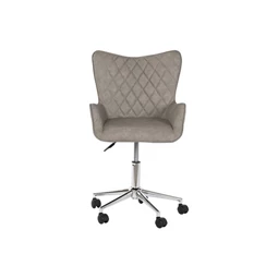 Szék görgős 52x80 cm