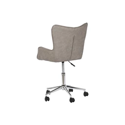 Szék görgős 52x80 cm