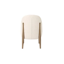 Szék 54,5x63,5x85 cm