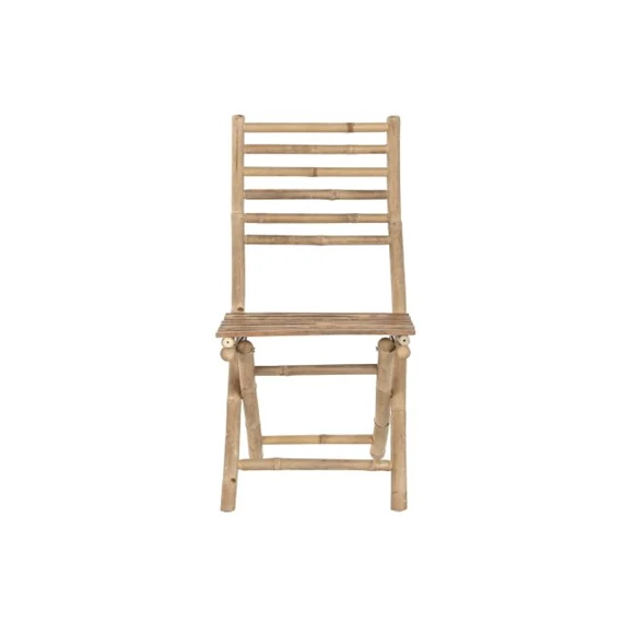 Szék összecsukható 45x55x95 cm