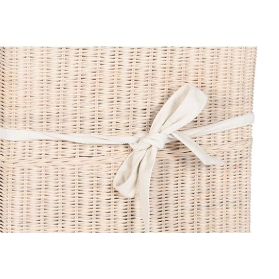 Szék párnával 50x63x103 cm