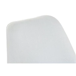 Szék párnával 48x56x83 cm