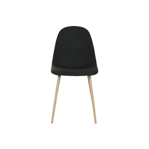 Szék 44x51,5x90,5 cm