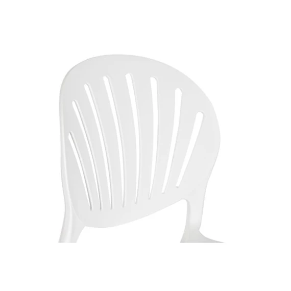 Szék 44,5x55,5x81 cm