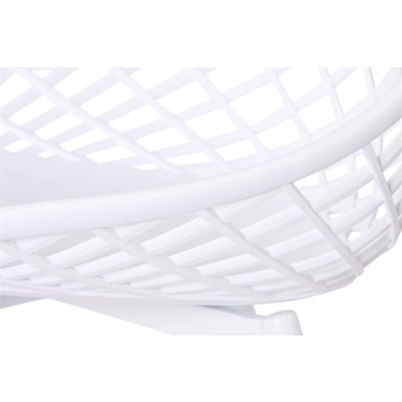 Szék 55x48,5x83,5 cm