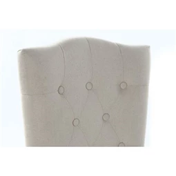 Szék 51x47,5x101 cm