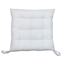 Székpárna 42x42x3 cm