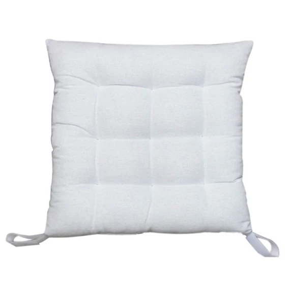 Székpárna 42x42x3 cm