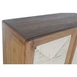 Szekrény 102x46x175 cm