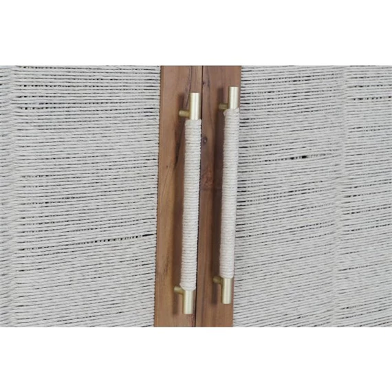 Szekrény 102x46x175 cm