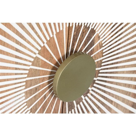 Szekrény 80x45x97 cm