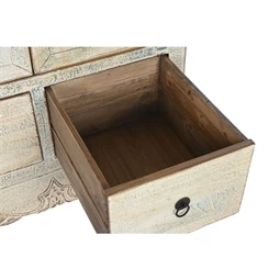 Szekrény 88x52x180 cm