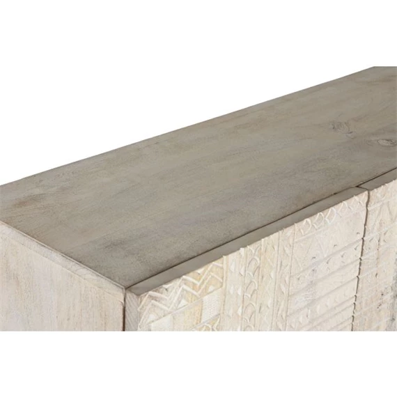 Szekrény 180x40x160 cm