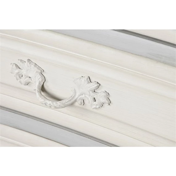 Szekrény 70x50x120 cm