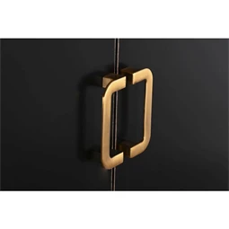 Szekrény 110x50x180 cm