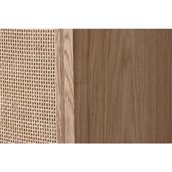 Szekrény 91x45x203 cm