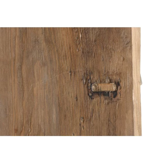 Szekrény 115x48x210 cm