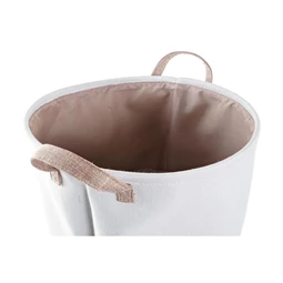 Szennyestartó 39x39x41 cm 2 féle