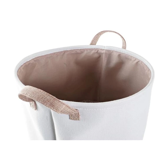 Szennyestartó 39x39x41 cm 2 féle