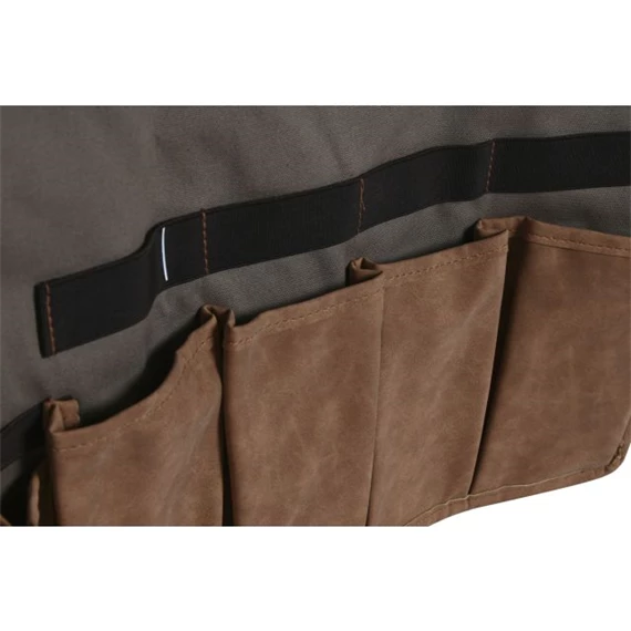 Szerszámtároló 54x29 cm