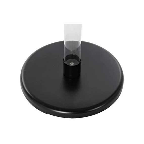 Szobainas 46x28x114 cm