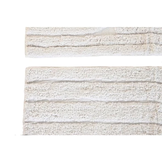 Szőnyeg absztrakt mintás 50x80x0,5 cm 2 féle