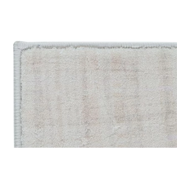 Szőnyeg absztrakt mintás 60x240x0,7 cm