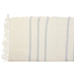 Szőnyeg bojtos 200x290x0,75 cm 2 féle