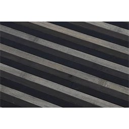 Szőnyeg csíkos 140x200 cm