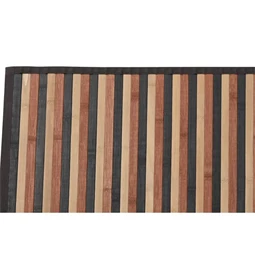 Szőnyeg csíkos 200x300 cm