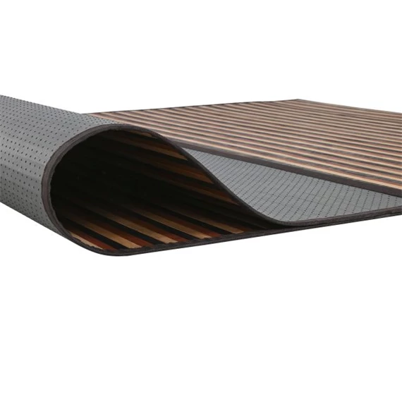 Szőnyeg csíkos 200x300 cm