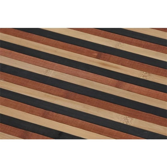 Szőnyeg csíkos 200x300 cm