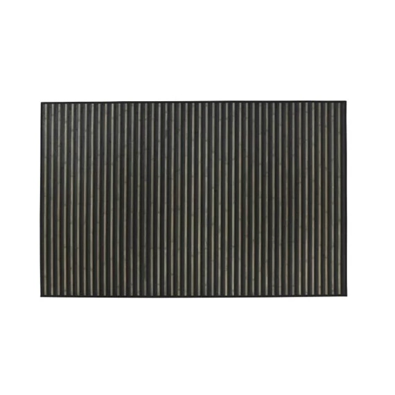 Szőnyeg csíkos 200x300 cm