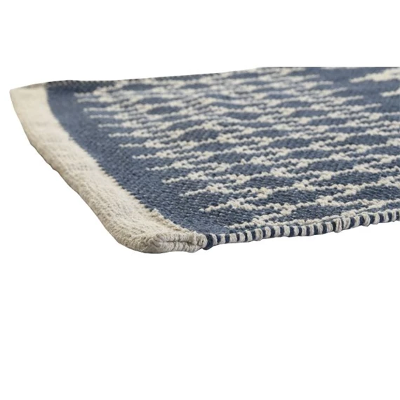 Szőnyeg előszoba 60x240x1 cm