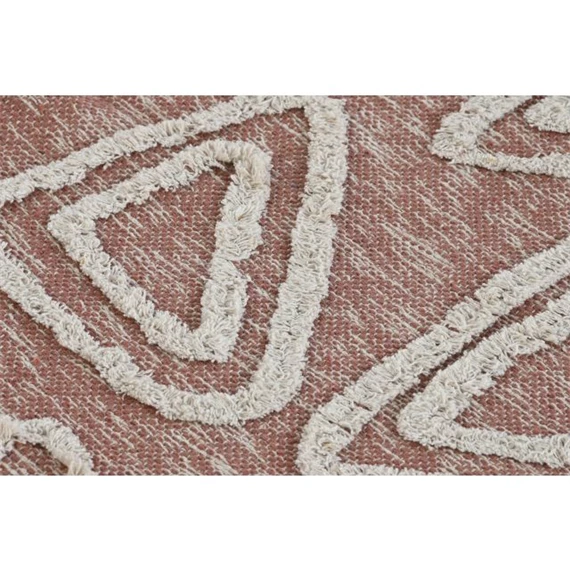 Szőnyeg előszoba 60x240x1 cm