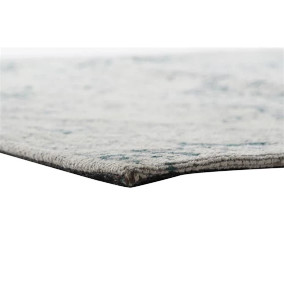 Szőnyeg előszoba 60x240x1 cm