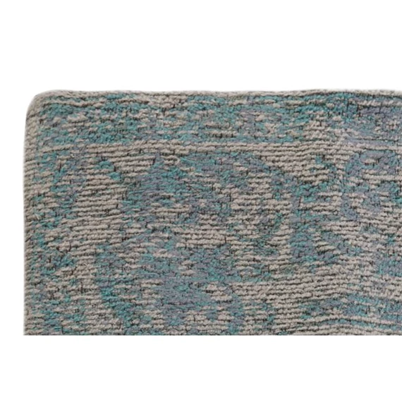 Szőnyeg előszoba 60x240x1 cm