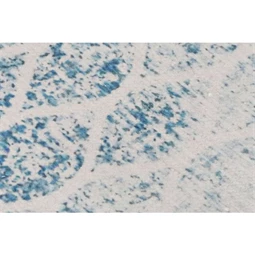 Szőnyeg előszoba 60x240x1 cm