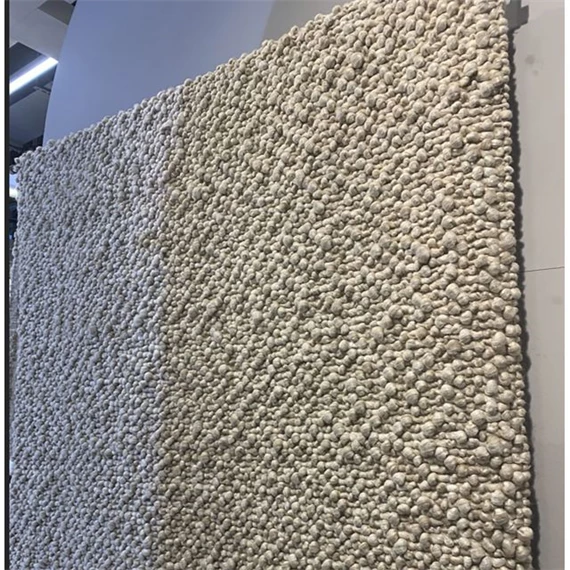 Szőnyeg 120x170x0 cm