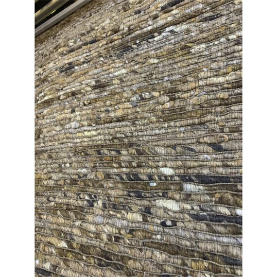 Szőnyeg 140x200x0 cm