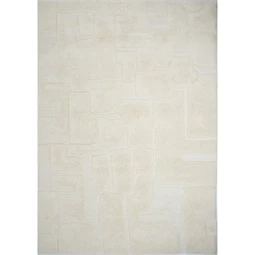 Szőnyeg 140x200x0 cm