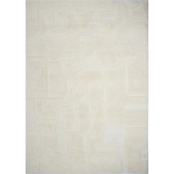 Szőnyeg 140x200x0 cm