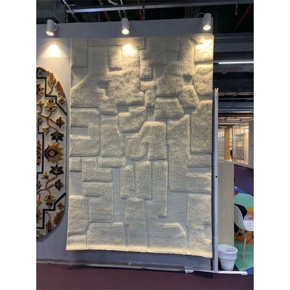 Szőnyeg 200x300x0 cm