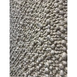 Szőnyeg 230x160x0 cm