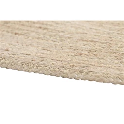 Szőnyeg 120x120x1,5 cm